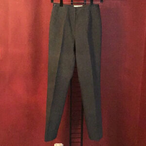 FORMARI DRESS PANTS SIZE 5S
